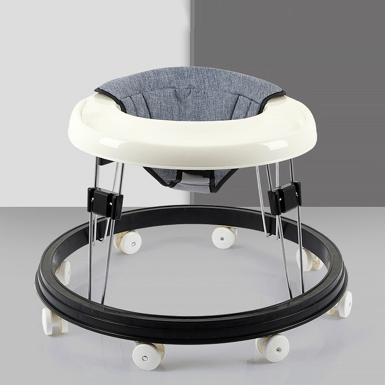 Discover the Ultimate Baby Walker for Your Little One