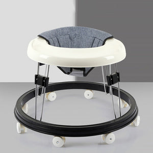Discover the Ultimate Baby Walker for Your Little One