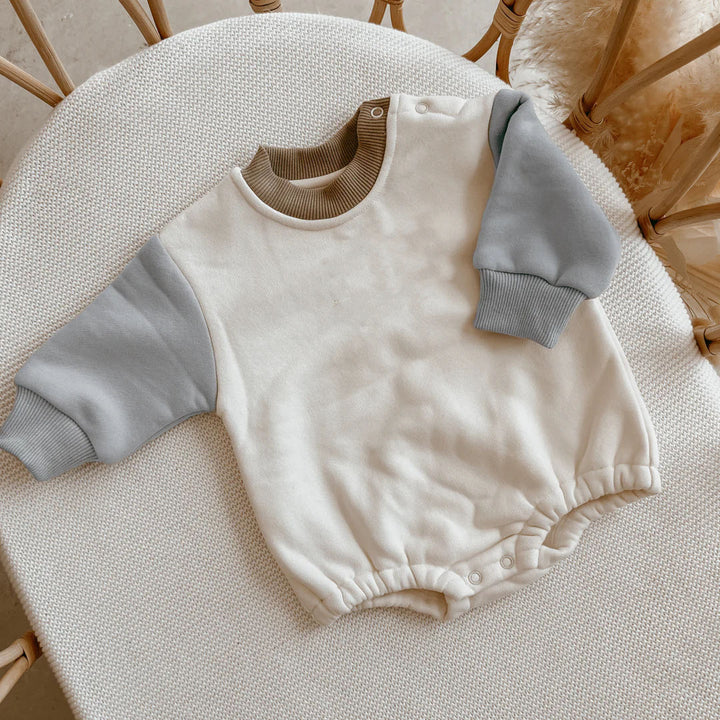 Baby Rompers Romper Baby Class