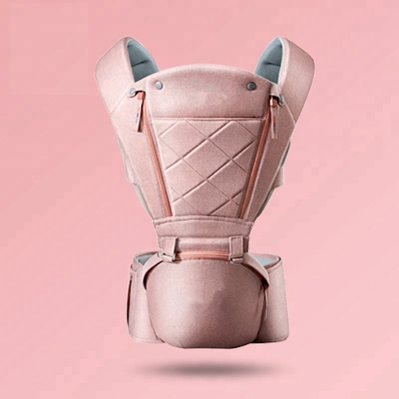 Convinient Baby carrier