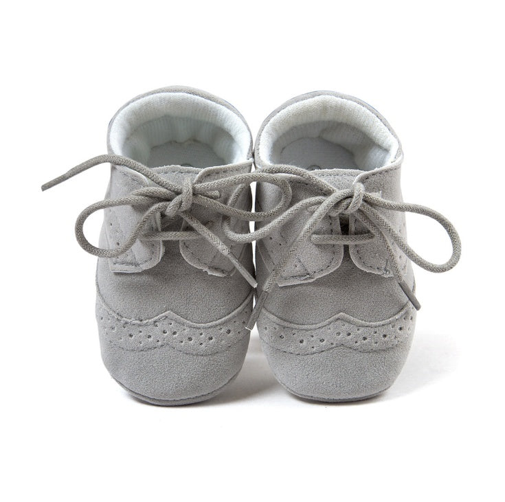 Men's baby shoes soft soled shoes baby shoes