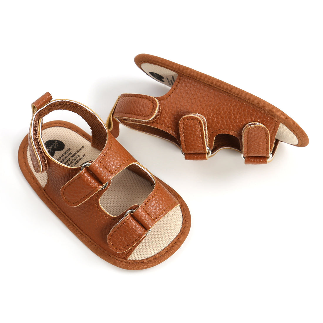 New Summer Sandals Baby Shoes Toddler