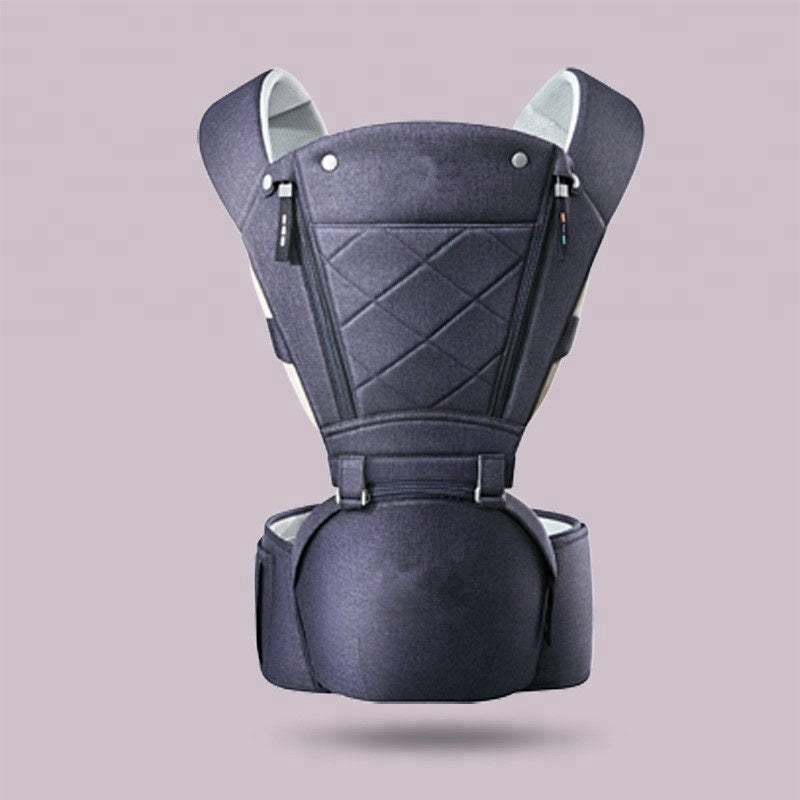 Convinient Baby carrier