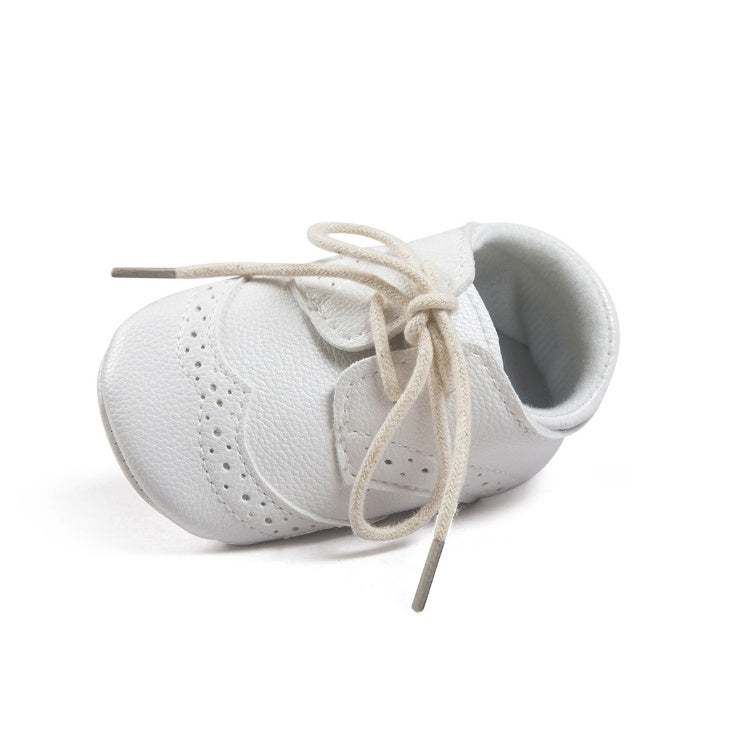 Men's baby shoes soft soled shoes baby shoes