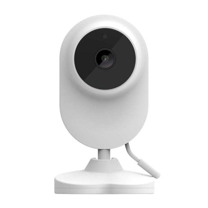 Wireless Baby Monitor
