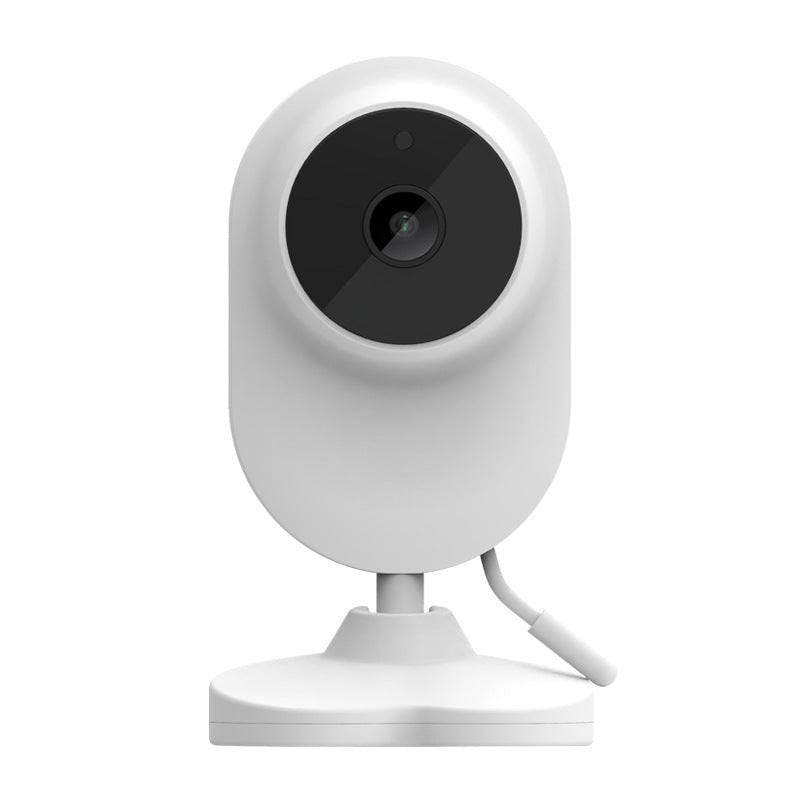 Wireless Baby Monitor