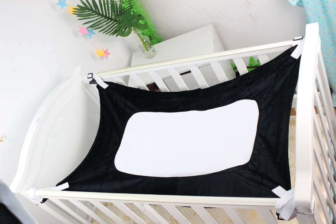 The Same Cross-Border Baby High-Quality