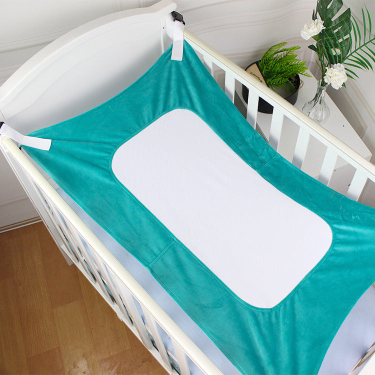 The Same Cross-Border Baby High-Quality