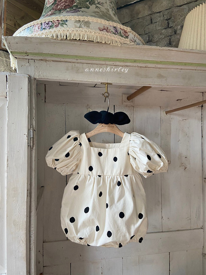 Summer Cute Bag Fart Clothes Pure Cotton Super