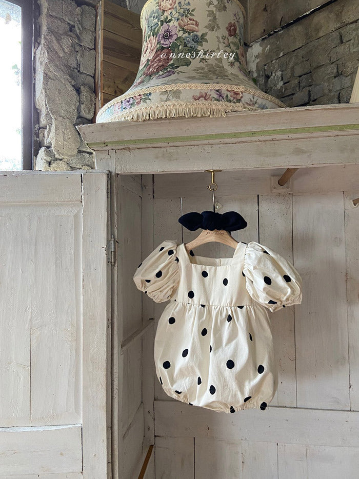 Summer Cute Bag Fart Clothes Pure Cotton Super