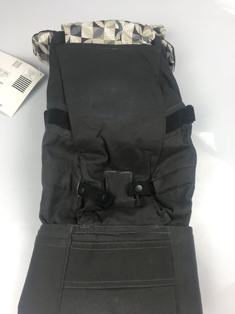 Baby Full Stage Newborn Carrier