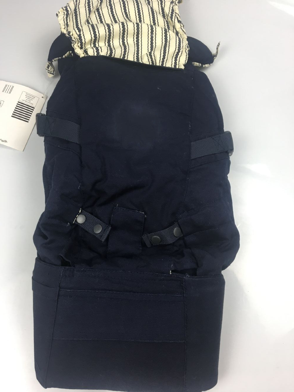 Baby Full Stage Newborn Carrier