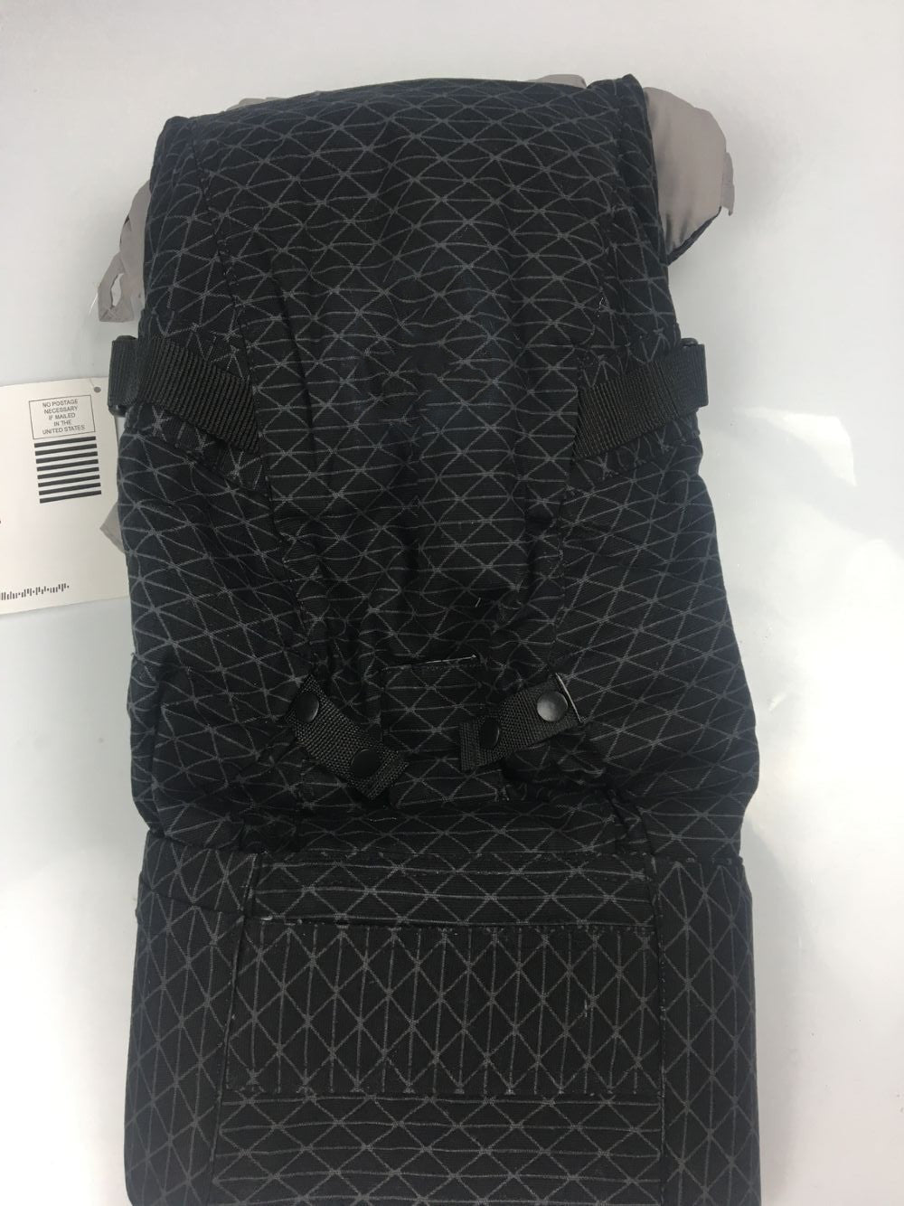 Baby Full Stage Newborn Carrier