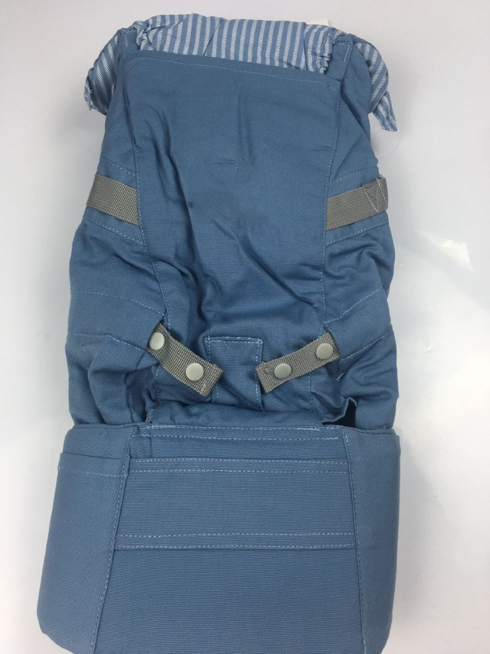 Baby Full Stage Newborn Carrier