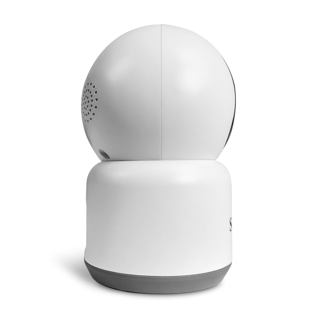 Wifi 2K Camera Baby Monitor