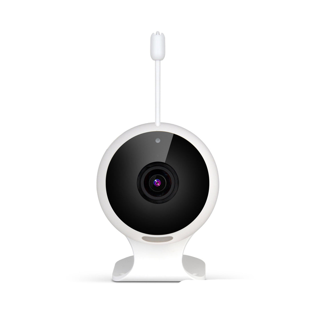 Baby Monitor 1080P HD Wide-angle Camera