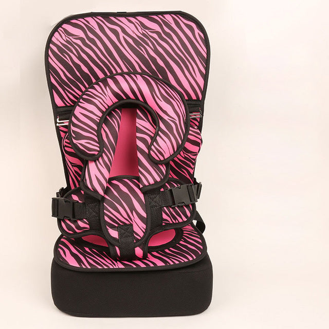 Baby Portable Car Car Seat Child Safety Seat