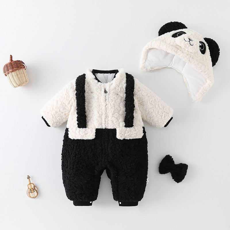 Clothes For Babies Winter