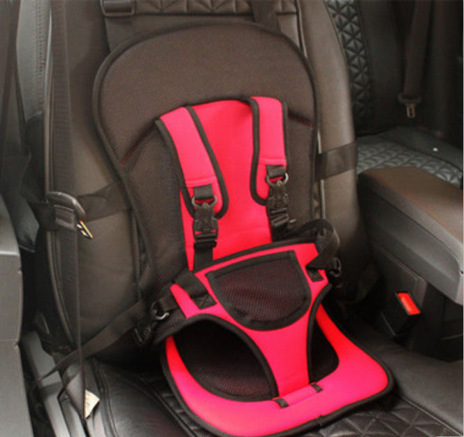 Maternal And Baby Products Portable