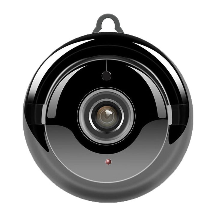 High-definition Camera Baby Monitor