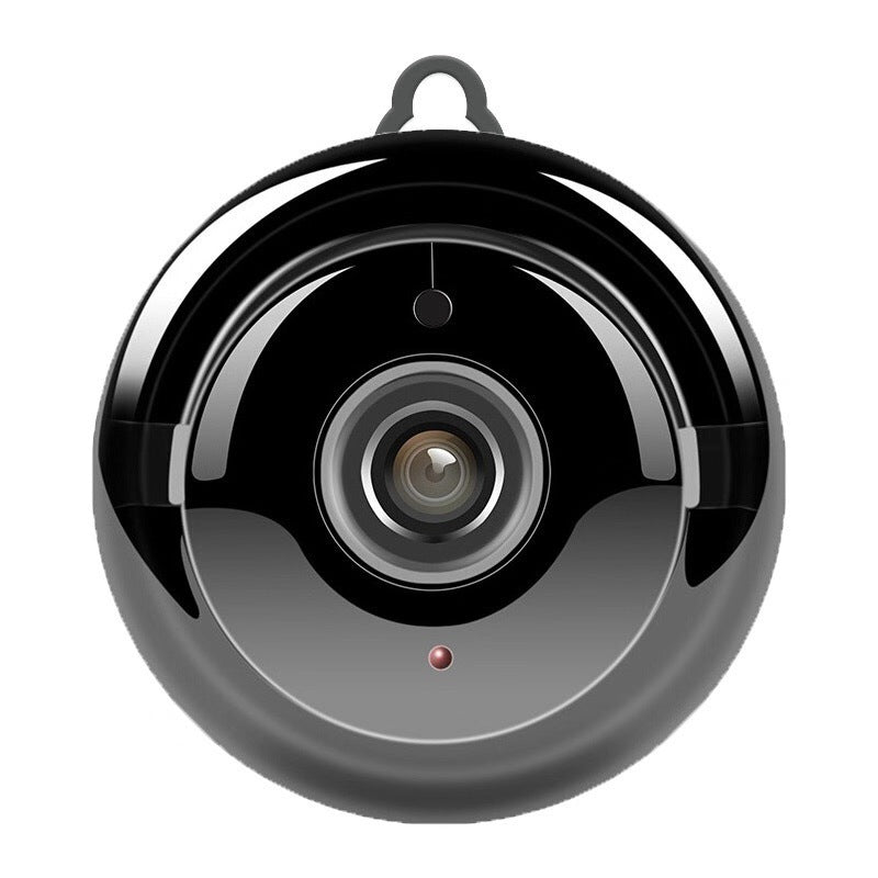 High-definition Camera Baby Monitor
