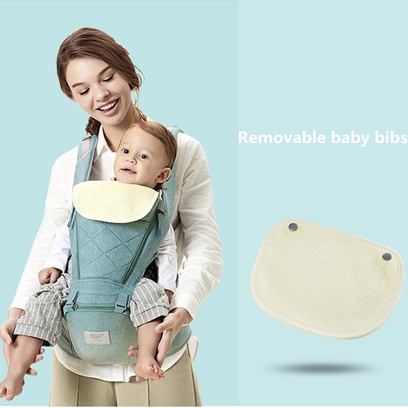 Convinient Baby carrier