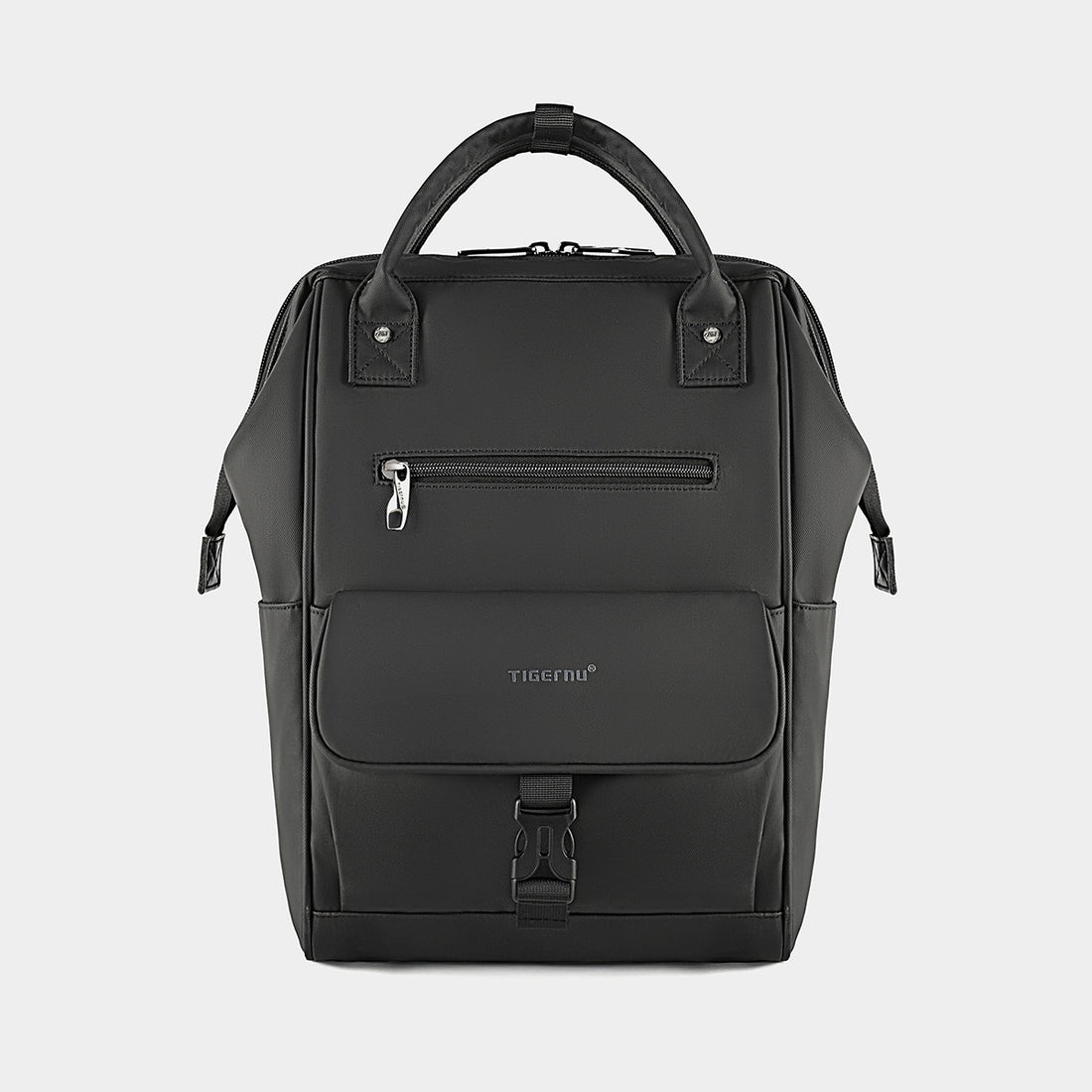 Large Capacity Portable Baby Diaper Bag