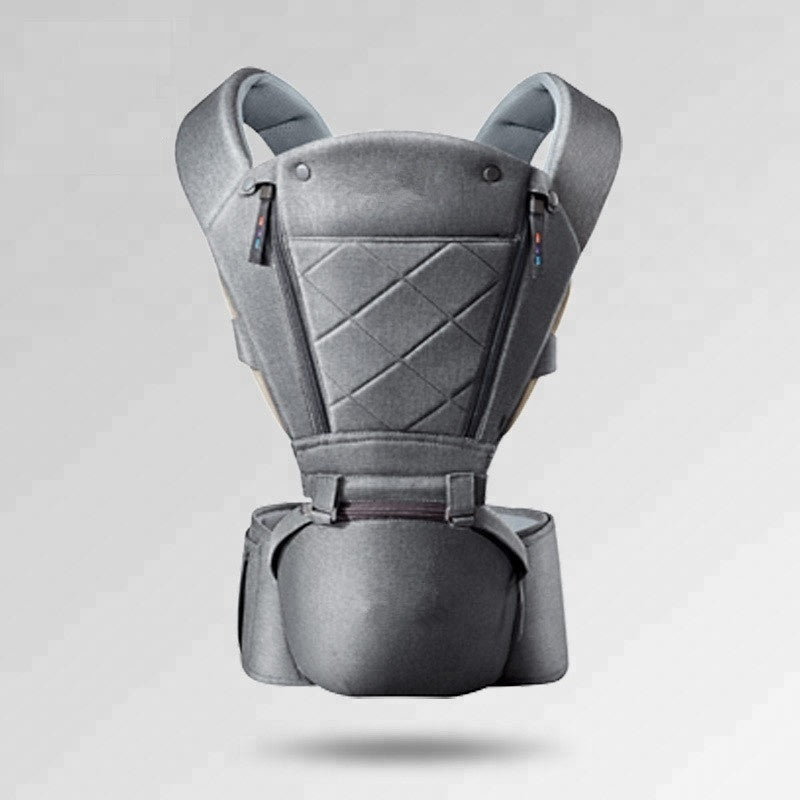 Convinient Baby carrier