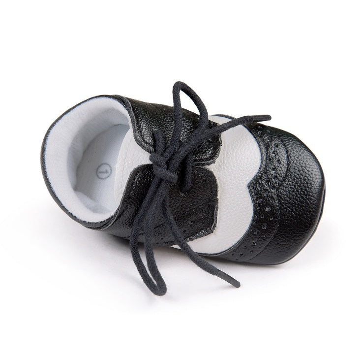 Men's baby shoes soft soled shoes baby shoes