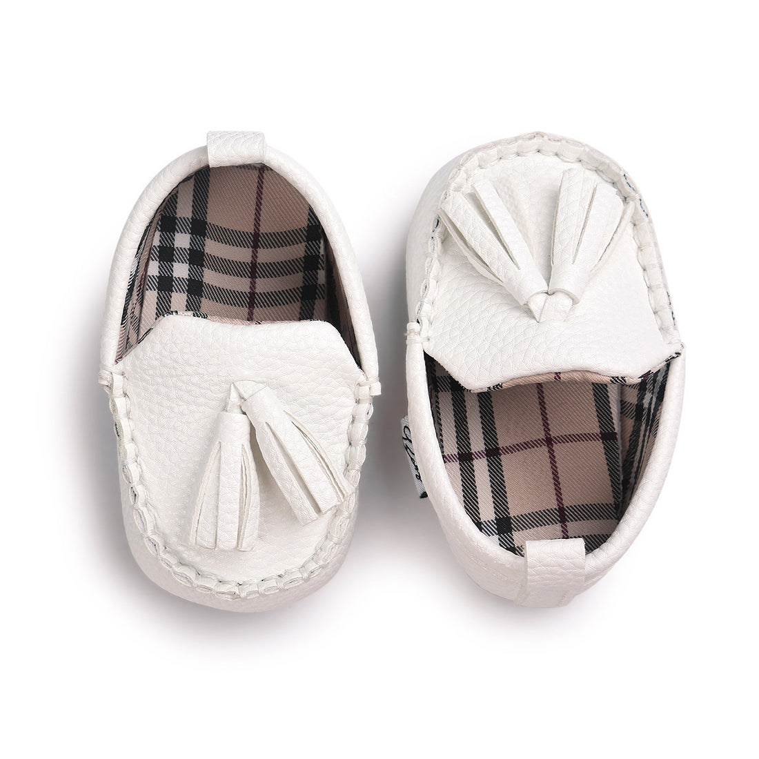 tide baby peas shoes, colorful baby shoes