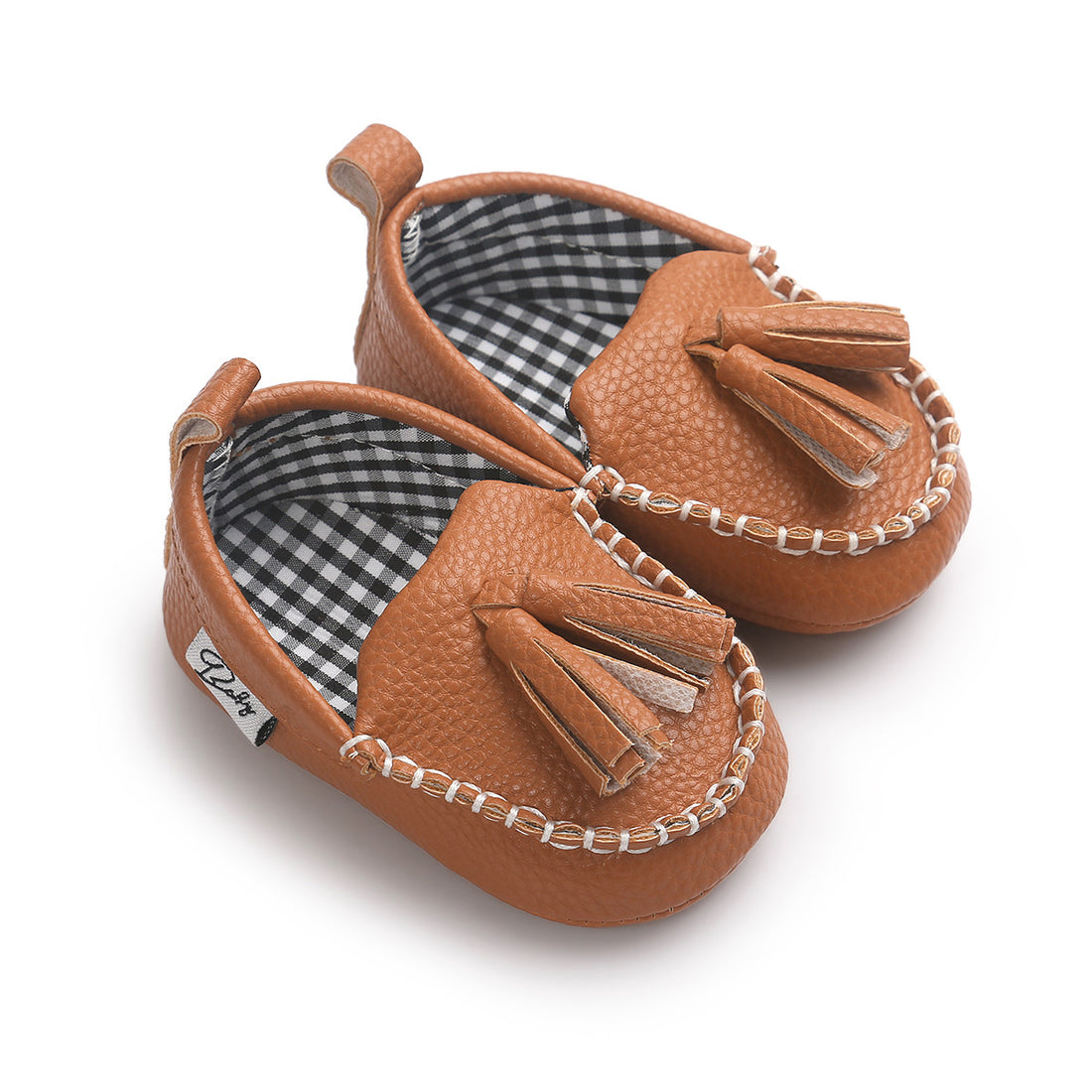 tide baby peas shoes, colorful baby shoes