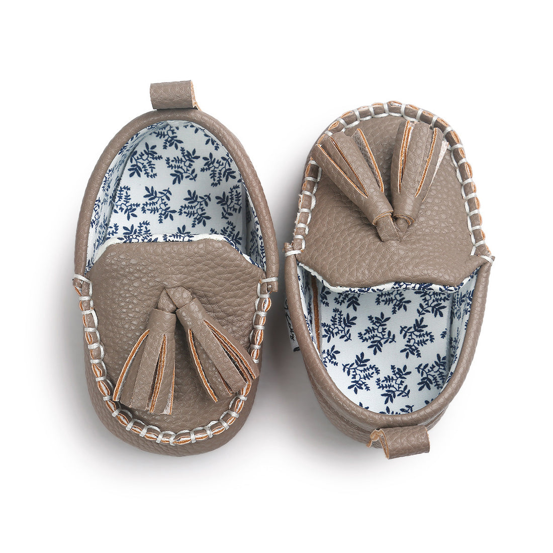 tide baby peas shoes, colorful baby shoes