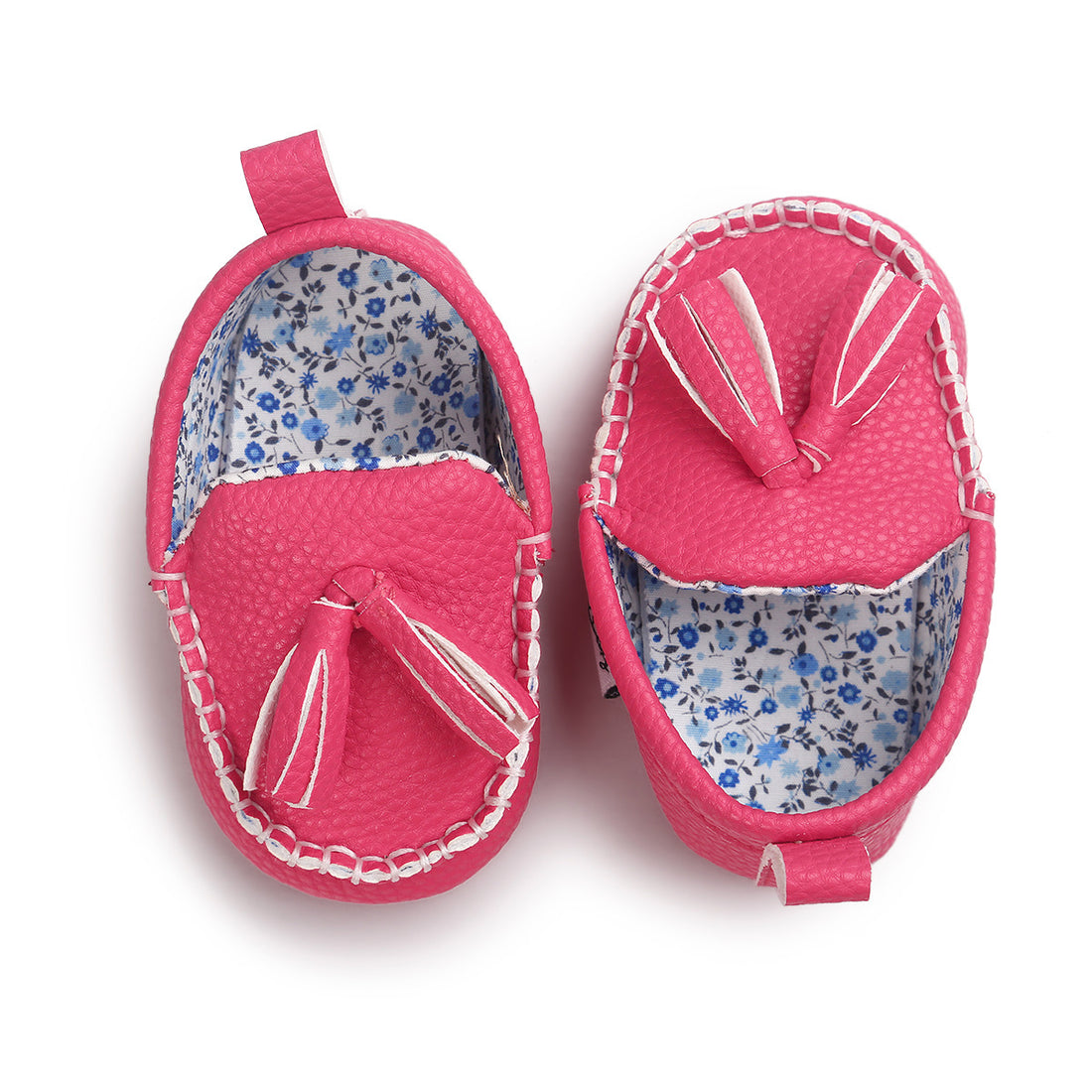 tide baby peas shoes, colorful baby shoes