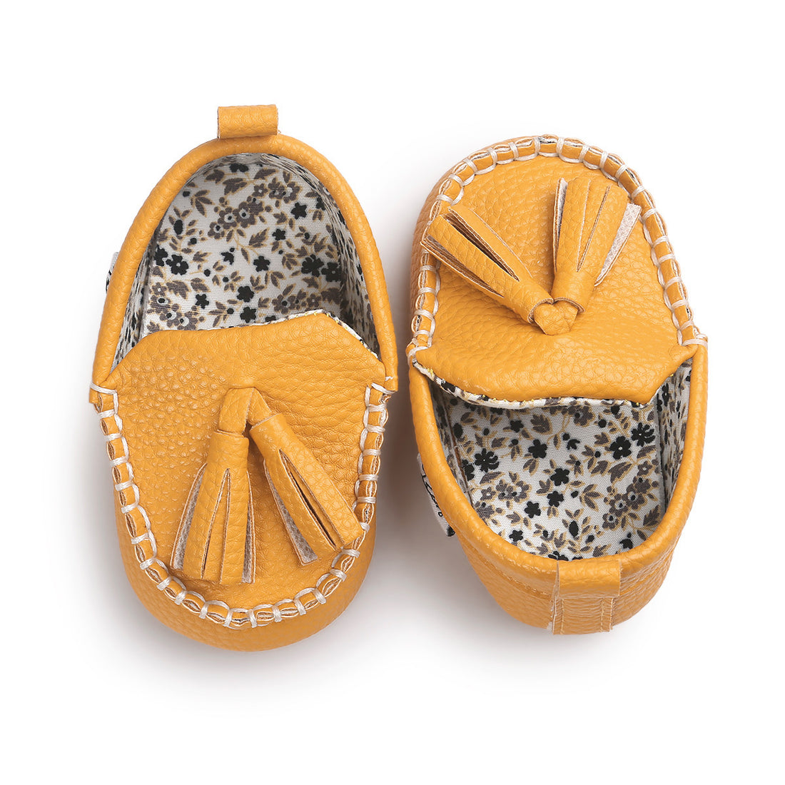 tide baby peas shoes, colorful baby shoes