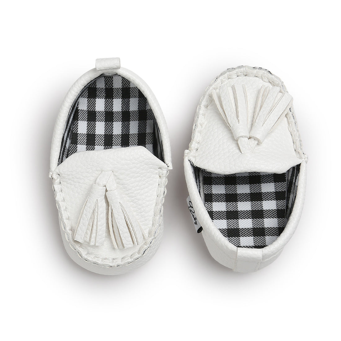 tide baby peas shoes, colorful baby shoes