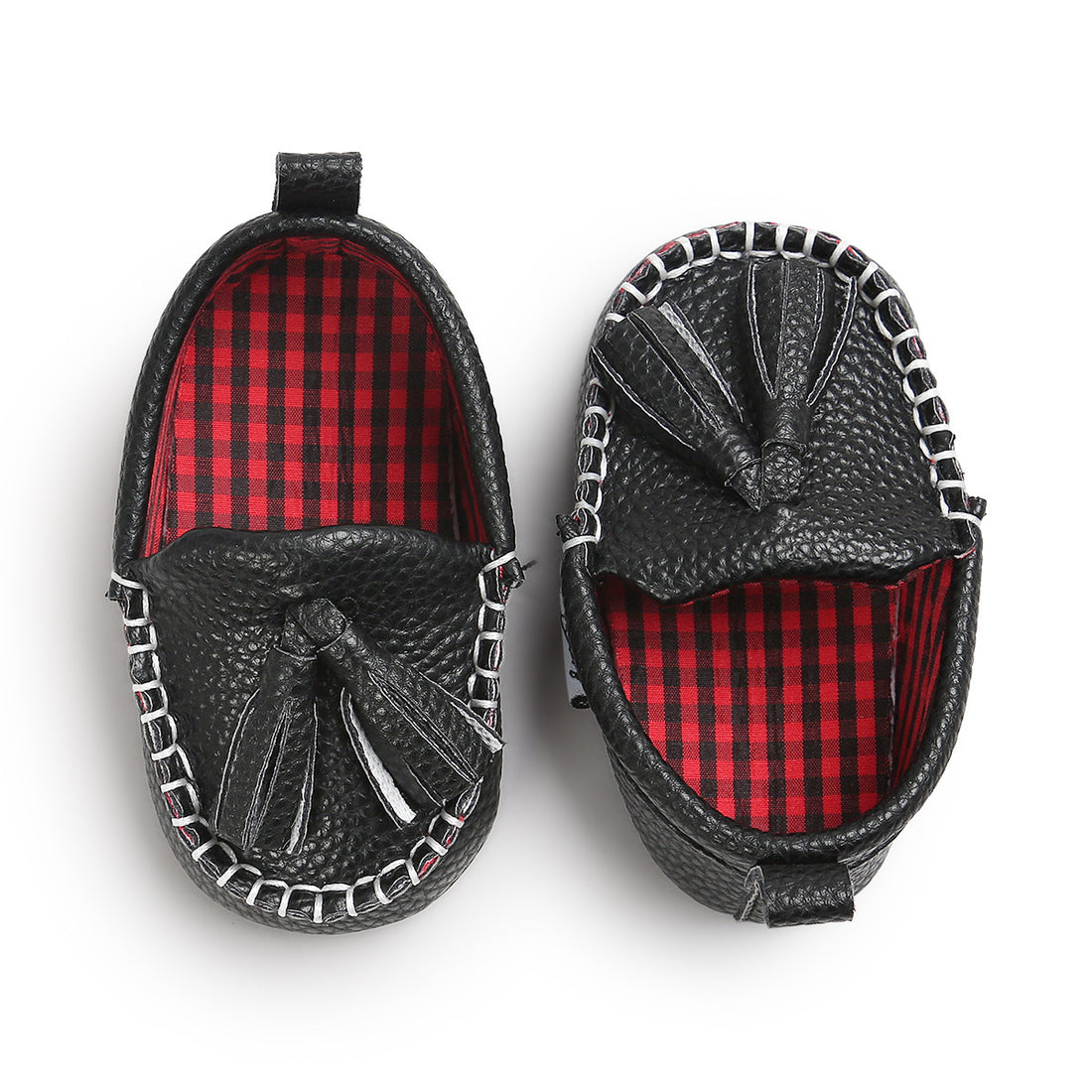 tide baby peas shoes, colorful baby shoes