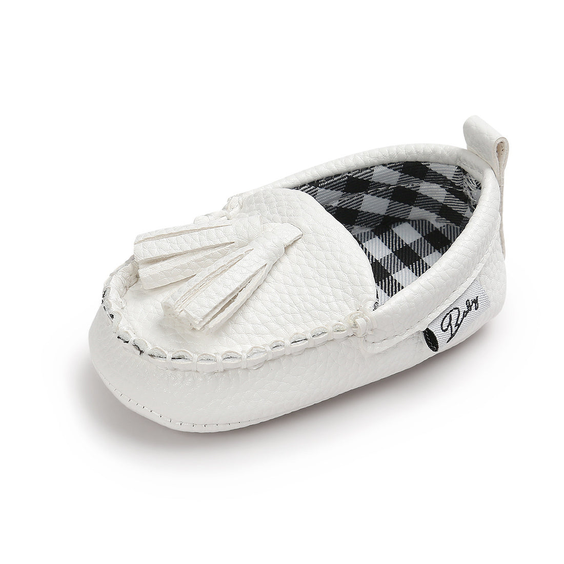 tide baby peas shoes, colorful baby shoes