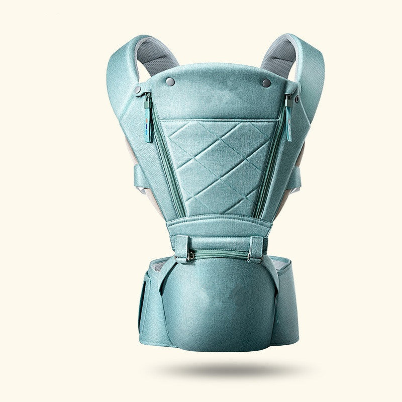 Convinient Baby carrier