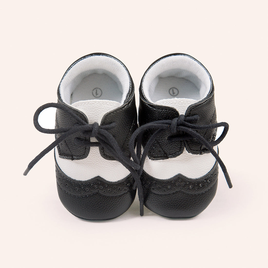 Men's baby shoes soft soled shoes baby shoes