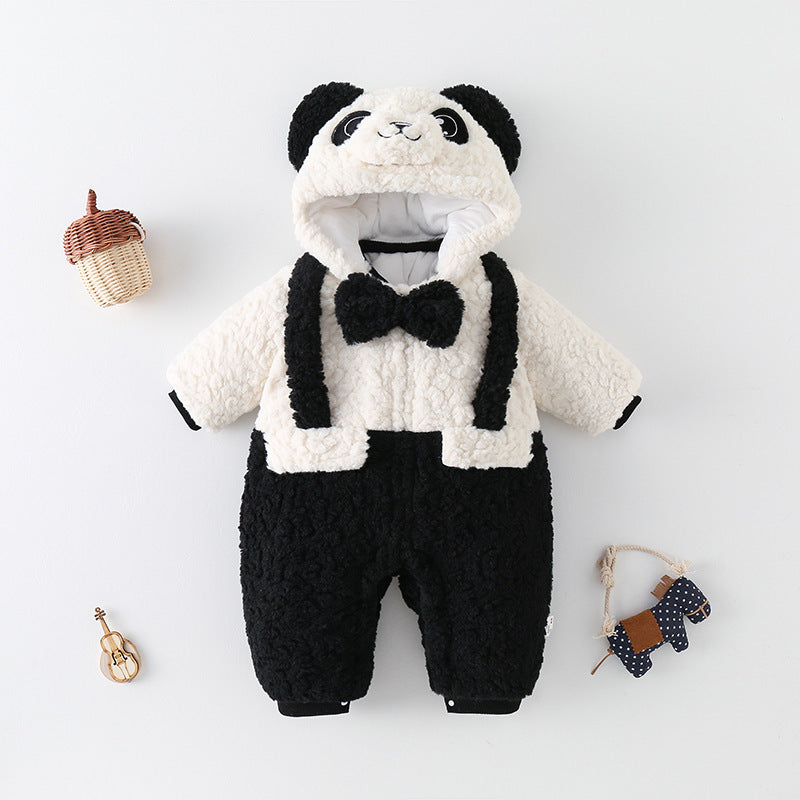Clothes For Babies Winter