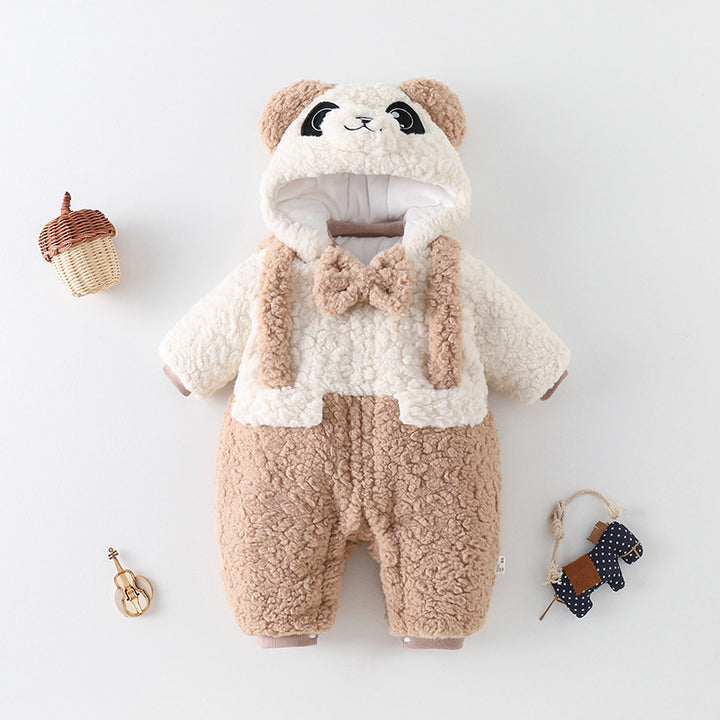 Clothes For Babies Winter