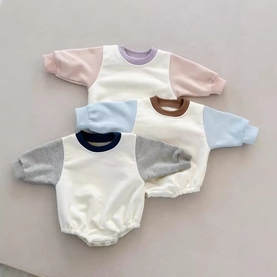 Baby Rompers Romper Baby Class