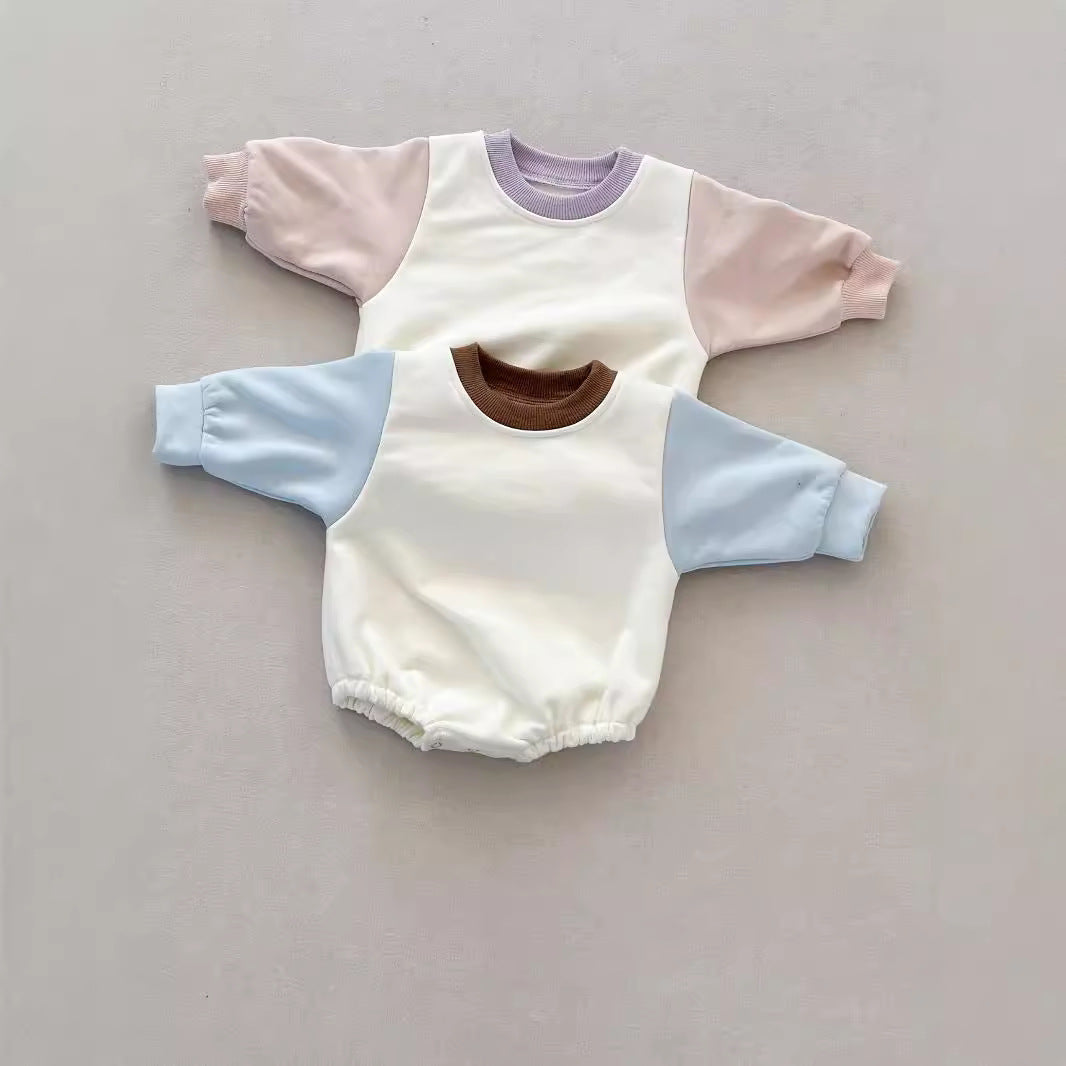 Baby Rompers Romper Baby Class