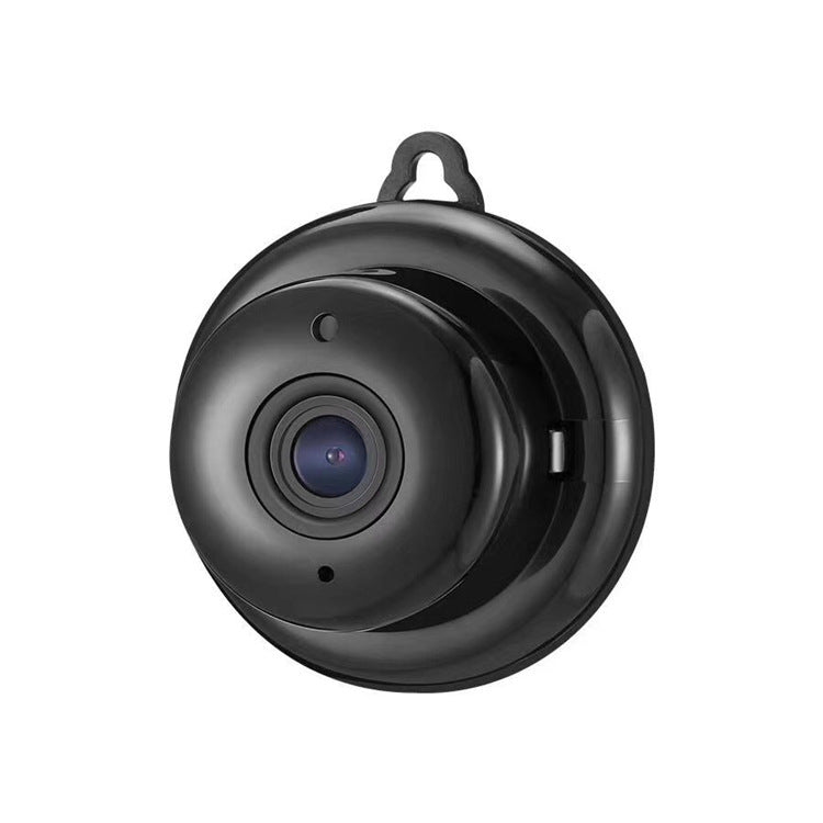 High-definition Camera Baby Monitor