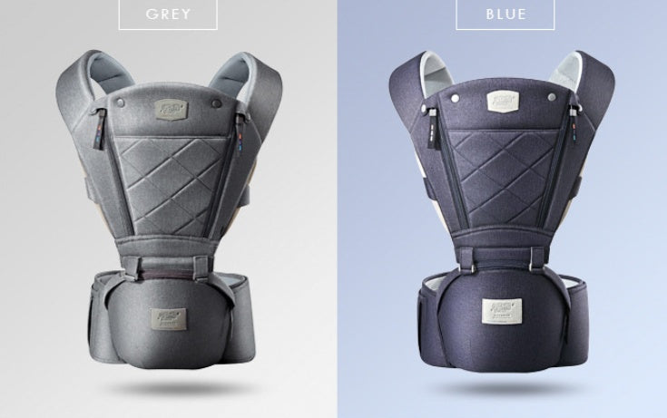 Convinient Baby carrier