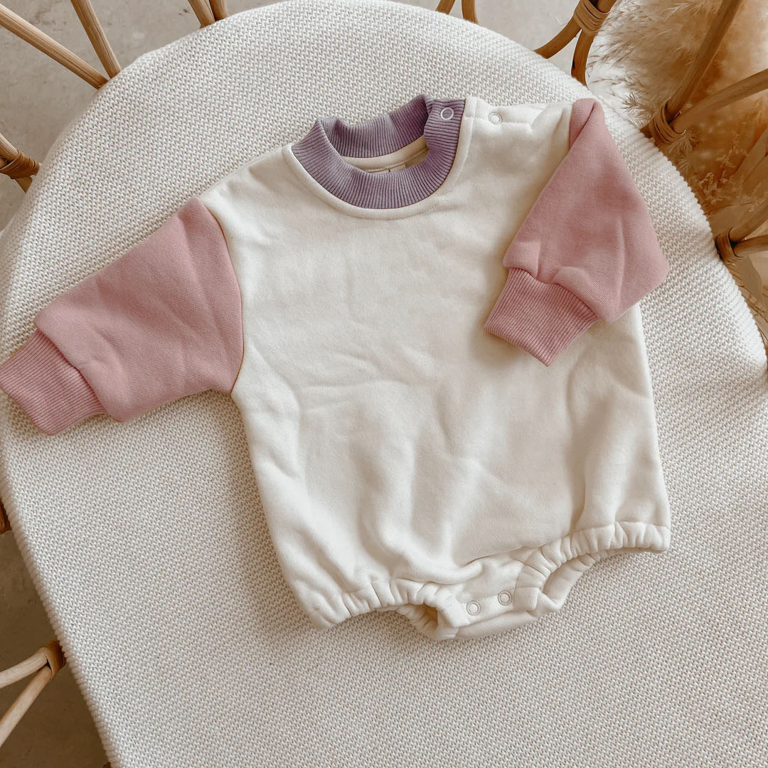 Baby Rompers Romper Baby Class