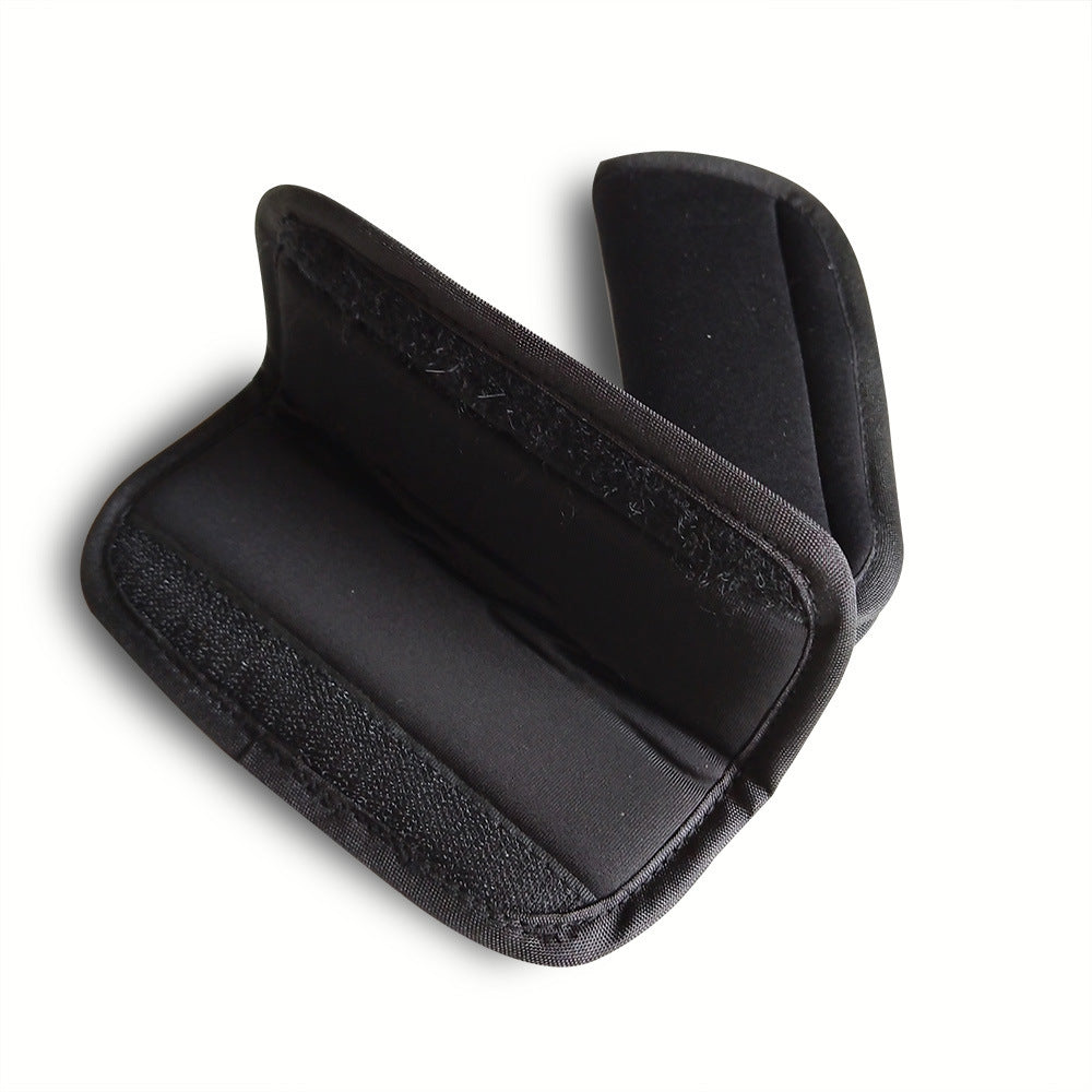 Baby Stroller Baby Car Safety Seat Shoulder