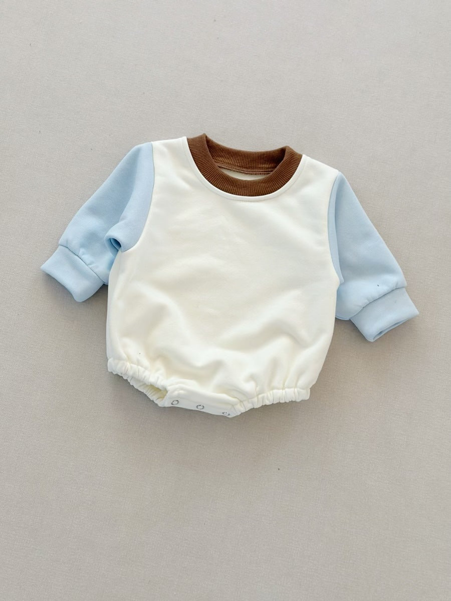 Baby Rompers Romper Baby Class