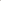 Soft Bottom Toddler Shoes Baby Girl Single-layer Shoes \