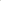 Baby stroller walker toy Baby early education puzzle multi-function music trolley factory direct
